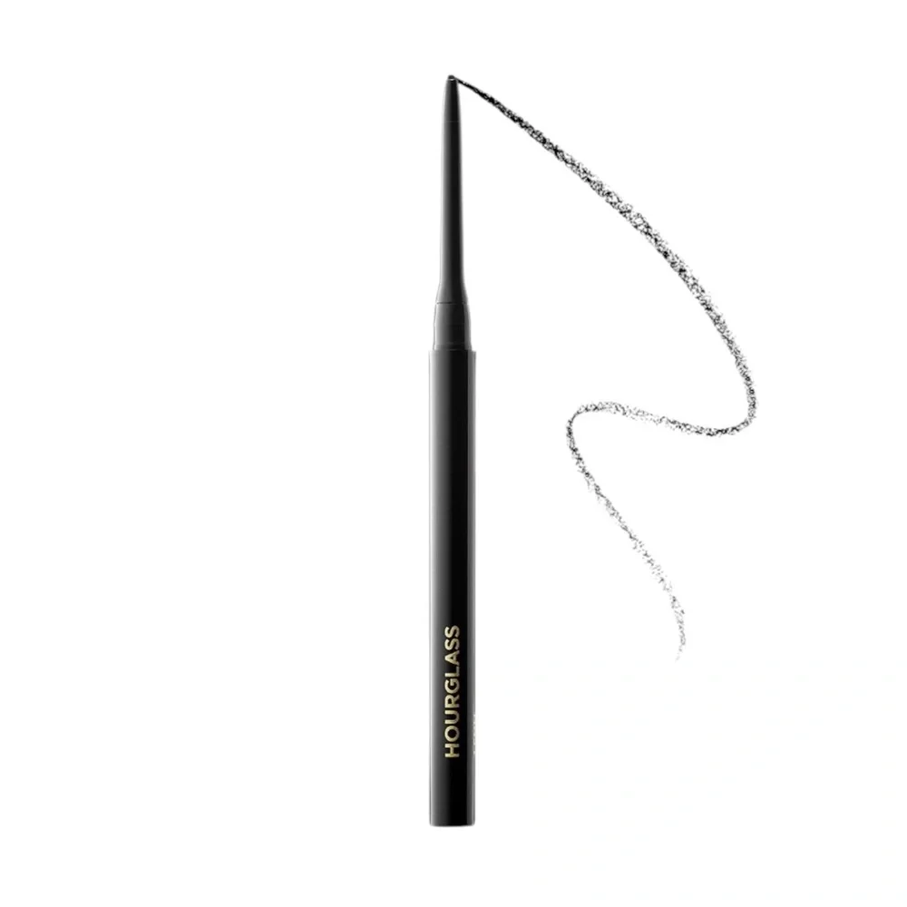 🌟RESERVED🌟🆕HOURGLASS 1.5MM™ Mechanical Gel Eyeliner, OBSIDIAN CANYON OCEAN FLOOR